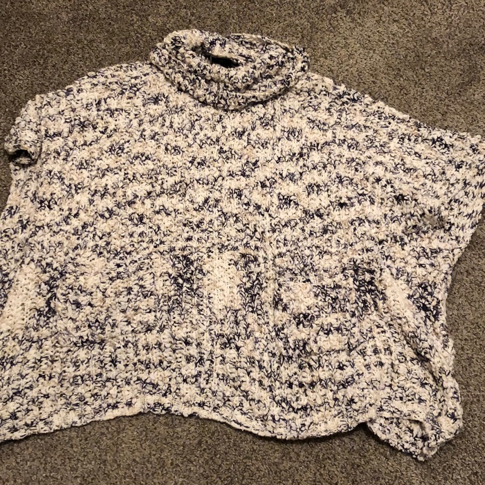 Forever 21 Sweater